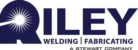 Reilley Welding & Metal Fabrication 